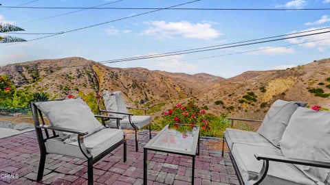 Tiny photo for 3185 Breaker Drive, Ventura, CA 93003 (MLS # V1-39073)
