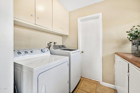 Tiny photo for 3185 Breaker Drive, Ventura, CA 93003 (MLS # V1-39073)