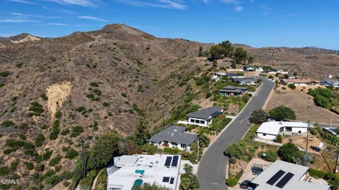Tiny photo for 3185 Breaker Drive, Ventura, CA 93003 (MLS # V1-39073)