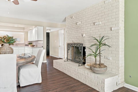 Tiny photo for 3185 Breaker Drive, Ventura, CA 93003 (MLS # V1-39073)