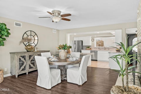 Tiny photo for 3185 Breaker Drive, Ventura, CA 93003 (MLS # V1-39073)