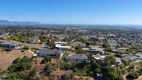 Tiny photo for 3185 Breaker Drive, Ventura, CA 93003 (MLS # V1-39073)