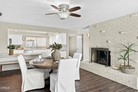 Tiny photo for 3185 Breaker Drive, Ventura, CA 93003 (MLS # V1-39073)