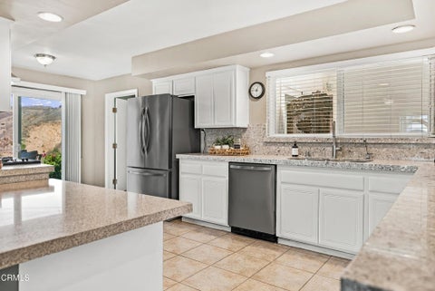 Tiny photo for 3185 Breaker Drive, Ventura, CA 93003 (MLS # V1-39073)