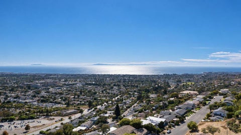 Tiny photo for 3185 Breaker Drive, Ventura, CA 93003 (MLS # V1-39073)