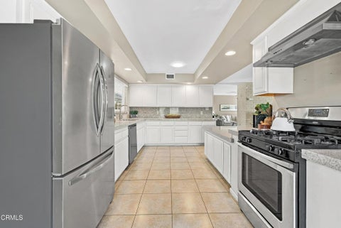 Tiny photo for 3185 Breaker Drive, Ventura, CA 93003 (MLS # V1-39073)