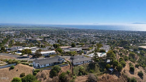 Tiny photo for 3185 Breaker Drive, Ventura, CA 93003 (MLS # V1-39073)