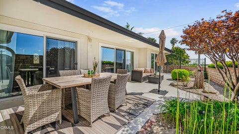 Tiny photo for 3185 Breaker Drive, Ventura, CA 93003 (MLS # V1-39073)