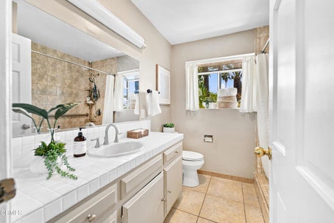 Tiny photo for 3185 Breaker Drive, Ventura, CA 93003 (MLS # V1-39073)