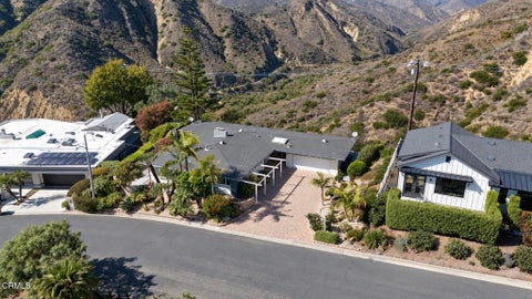 Tiny photo for 3185 Breaker Drive, Ventura, CA 93003 (MLS # V1-39073)