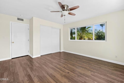 Tiny photo for 3185 Breaker Drive, Ventura, CA 93003 (MLS # V1-39073)