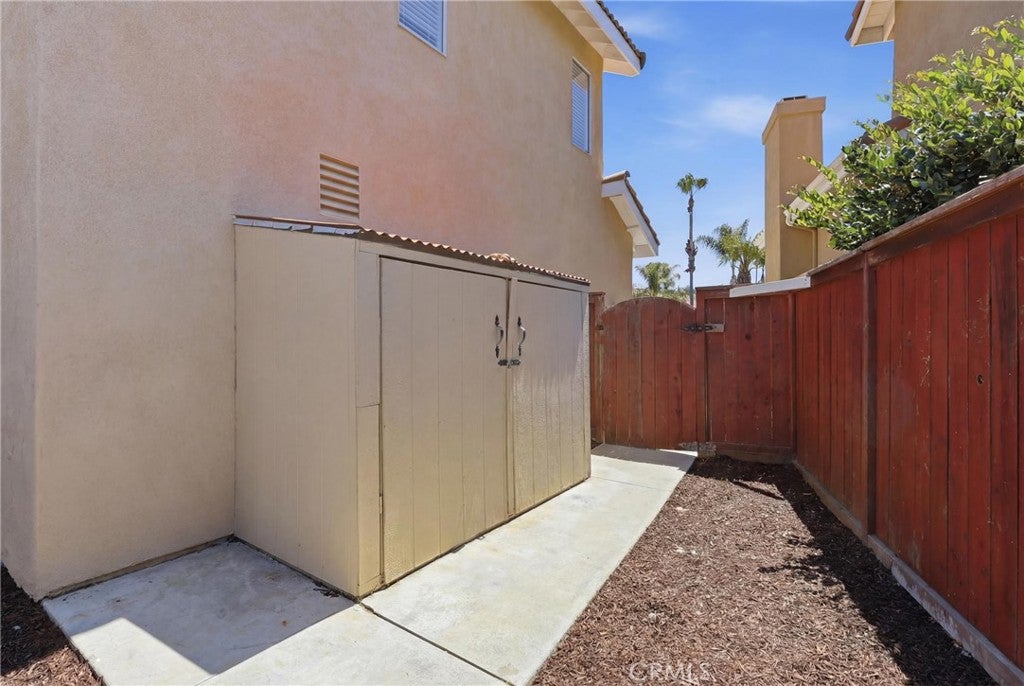 24841 Via Verde, Laguna Niguel CA 92677 - Photo 29
