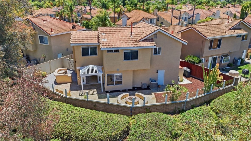 24841 Via Verde, Laguna Niguel CA 92677 - Photo 30