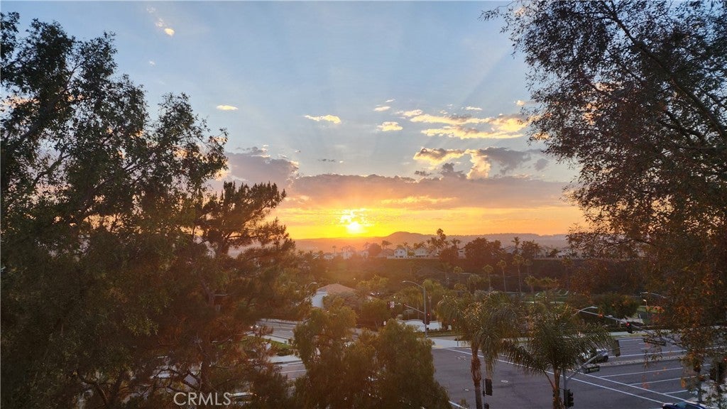 24841 Via Verde, Laguna Niguel CA 92677 - Photo 32