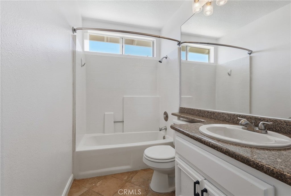 24841 Via Verde, Laguna Niguel CA 92677 - Photo 16