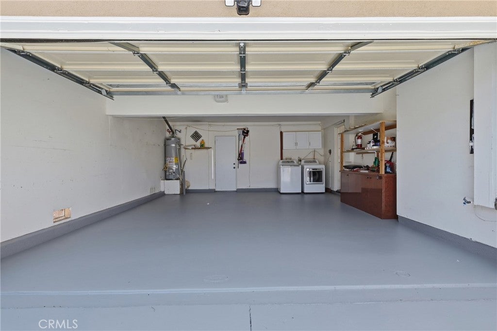 24841 Via Verde, Laguna Niguel CA 92677 - Photo 21