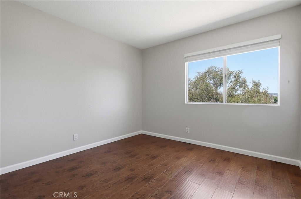 24841 Via Verde, Laguna Niguel CA 92677 - Photo 18