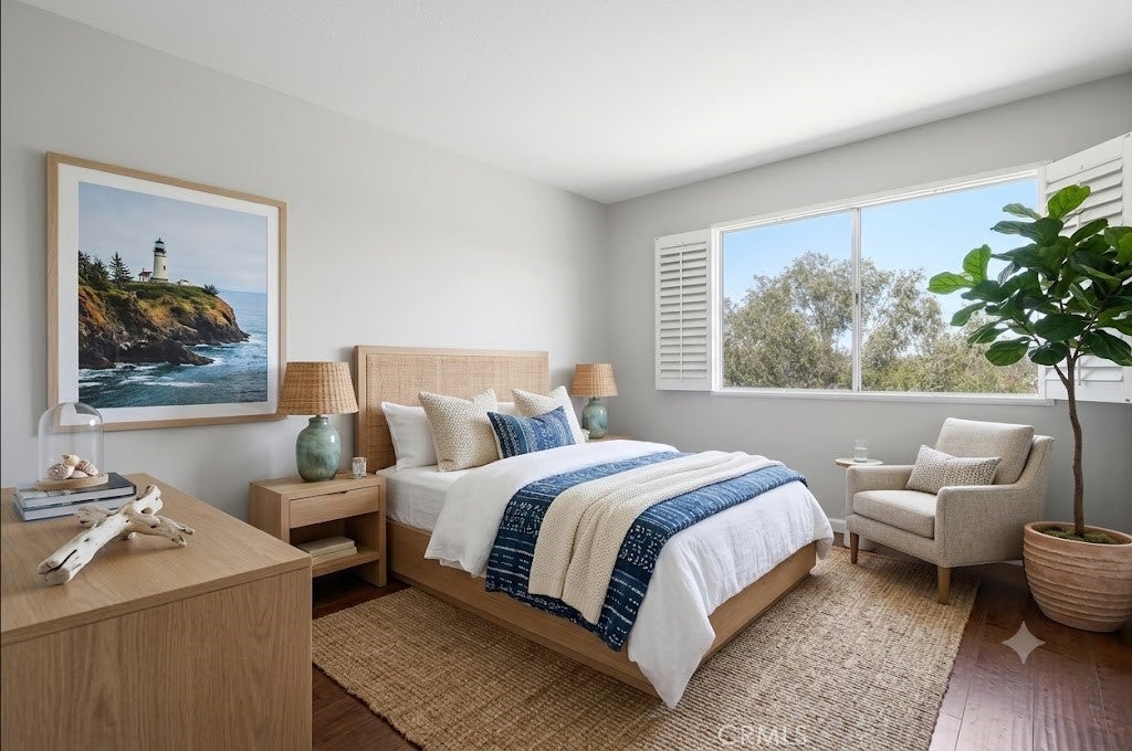 24841 Via Verde, Laguna Niguel CA 92677 - Photo 17