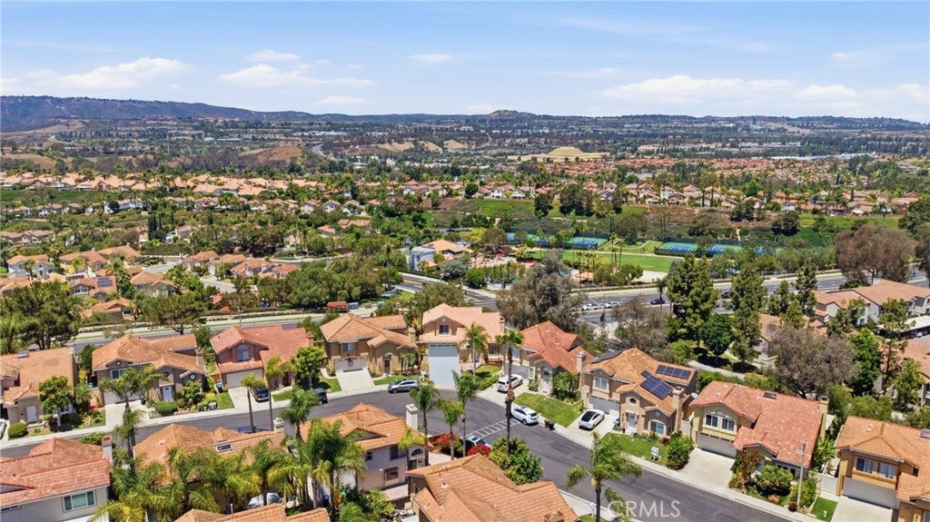 24841 Via Verde, Laguna Niguel CA 92677 - Photo 36