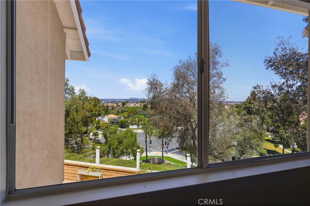 24841 Via Verde, Laguna Niguel CA 92677 - Photo 19