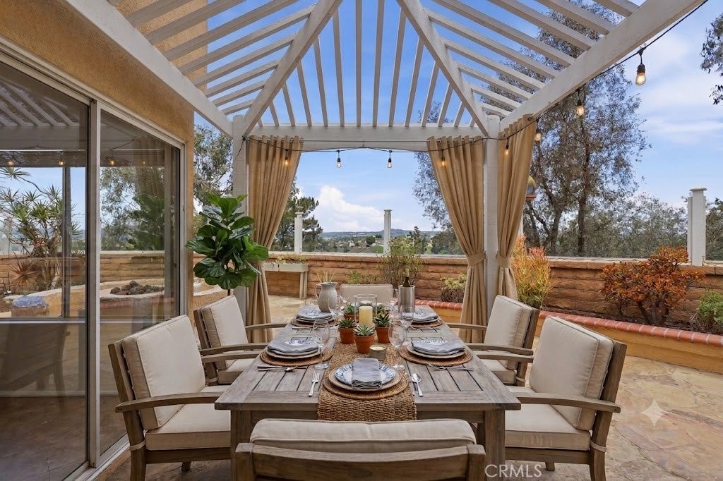 24841 Via Verde, Laguna Niguel CA 92677 - Photo 22