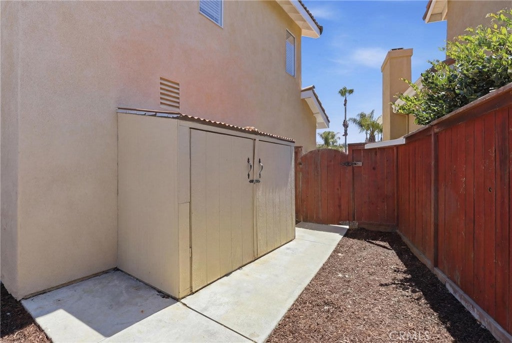 24841 Via Verde, Laguna Niguel CA 92677 - Photo 29
