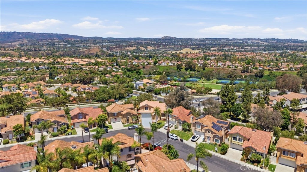 24841 Via Verde, Laguna Niguel CA 92677 - Photo 36