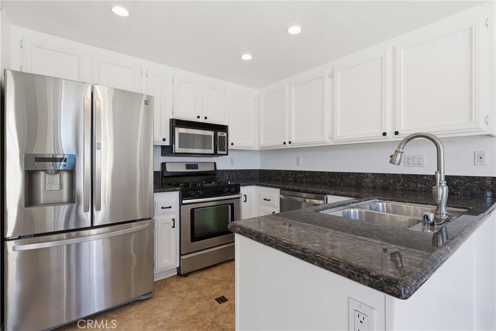 24841 Via Verde, Laguna Niguel CA 92677 - Photo 6