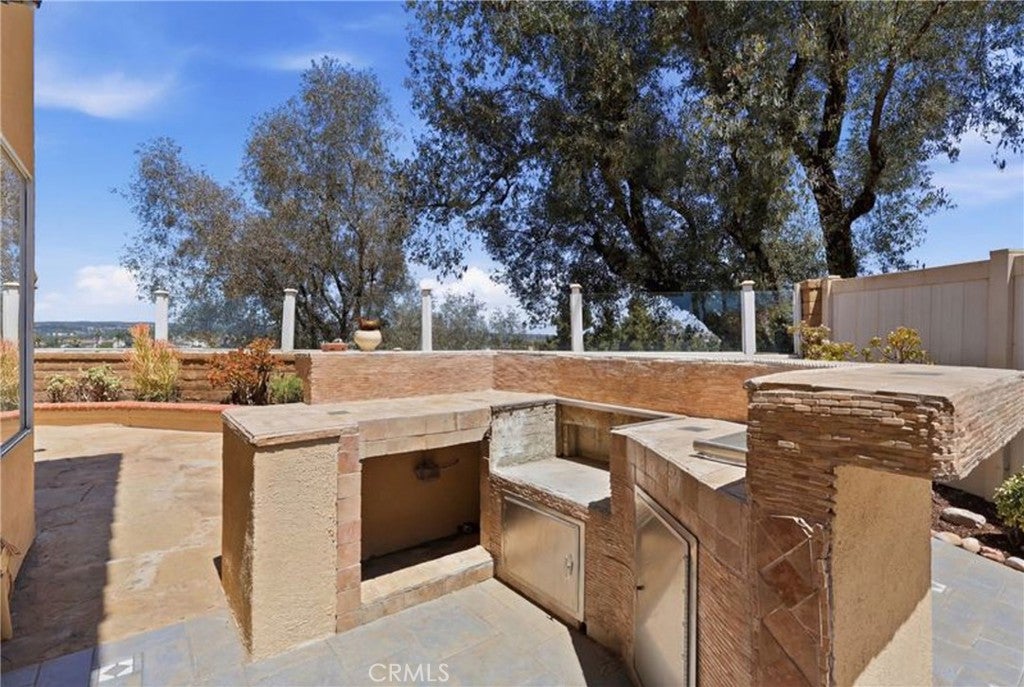 24841 Via Verde, Laguna Niguel CA 92677 - Photo 27