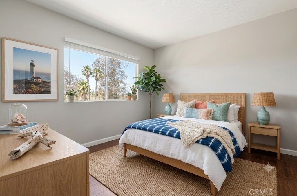 24841 Via Verde, Laguna Niguel CA 92677 - Photo 14
