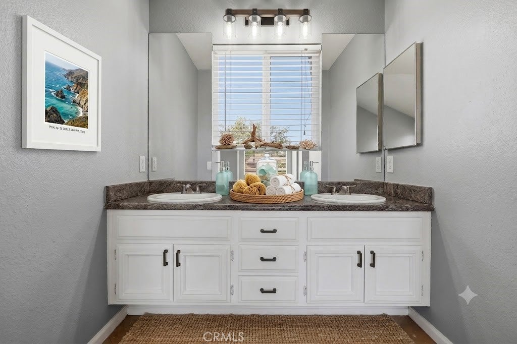 24841 Via Verde, Laguna Niguel CA 92677 - Photo 11