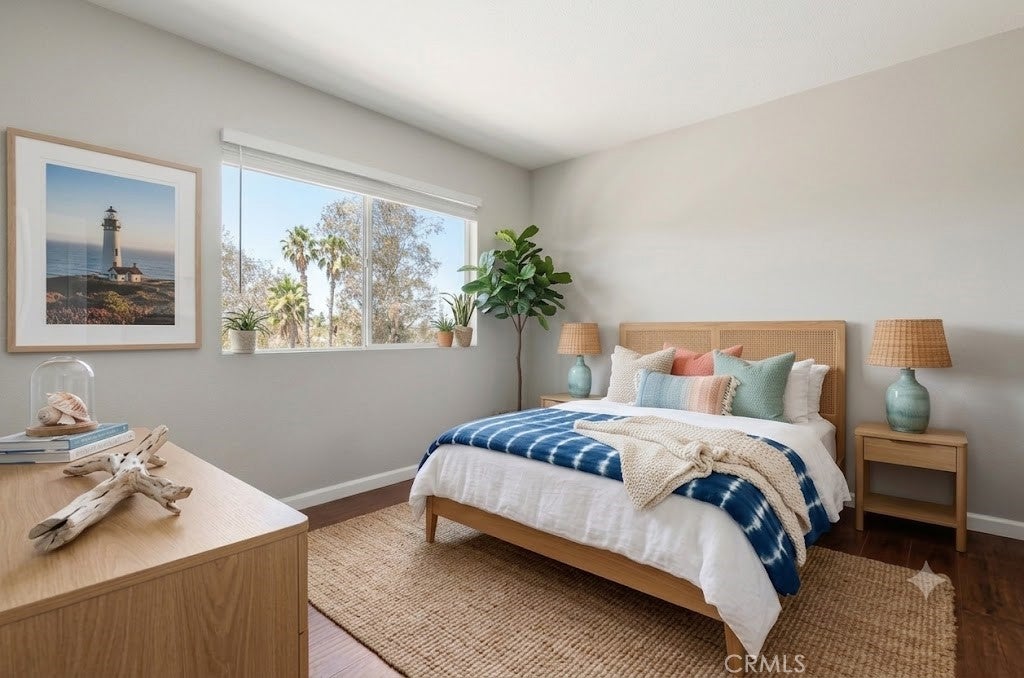 24841 Via Verde, Laguna Niguel CA 92677 - Photo 14