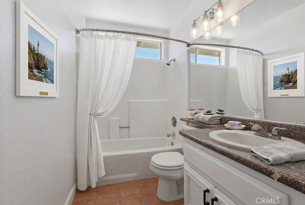 24841 Via Verde, Laguna Niguel CA 92677 - Photo 15