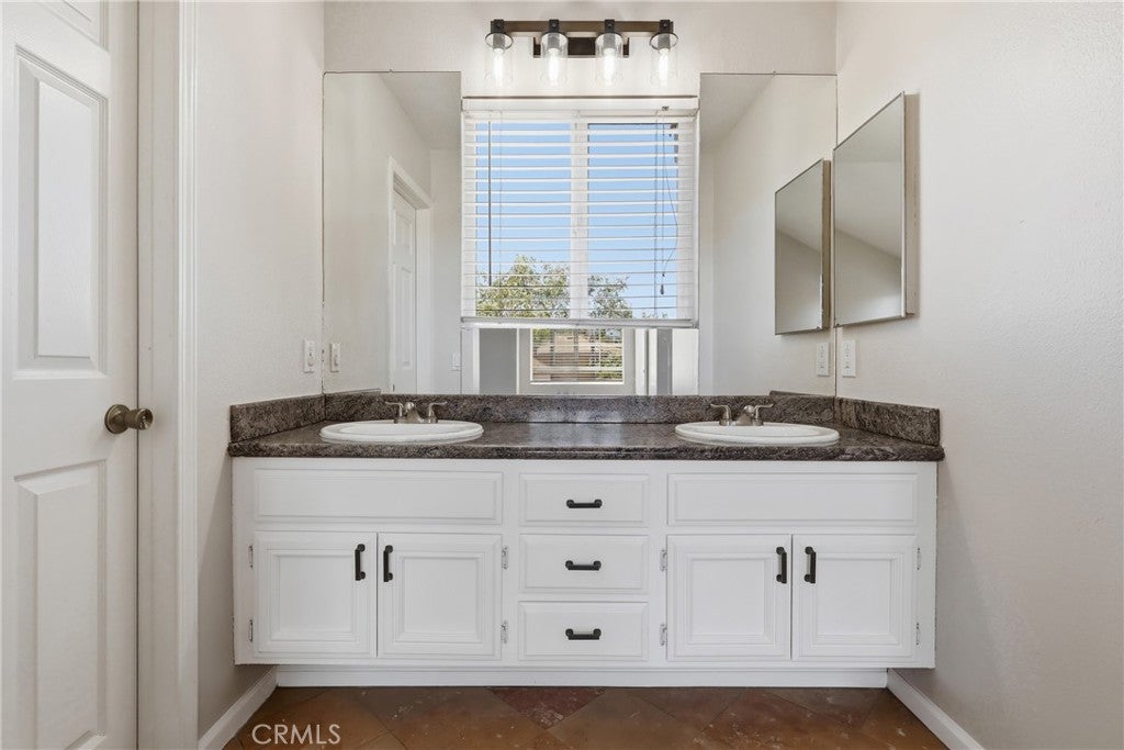 24841 Via Verde, Laguna Niguel CA 92677 - Photo 12