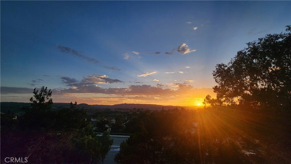 24841 Via Verde, Laguna Niguel CA 92677 - Photo 34