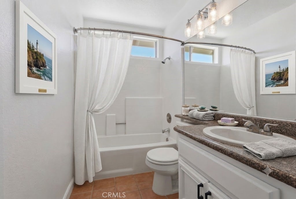 24841 Via Verde, Laguna Niguel CA 92677 - Photo 15