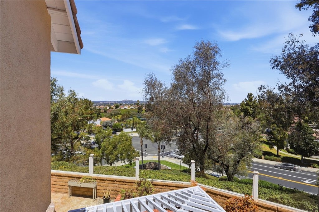 24841 Via Verde, Laguna Niguel CA 92677 - Photo 20
