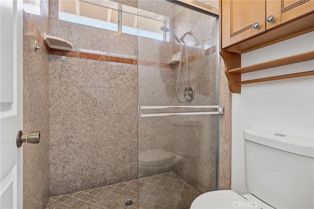 24841 Via Verde, Laguna Niguel CA 92677 - Photo 13