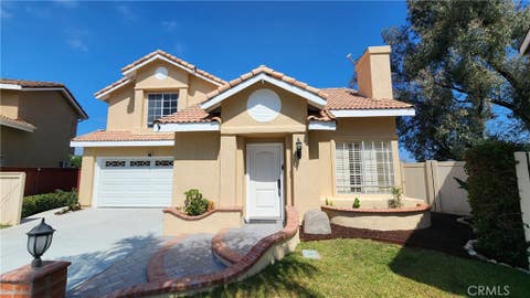 Photo of 24841 Via Verde, Laguna Niguel, CA 92677 (MLS # OC26137608)
