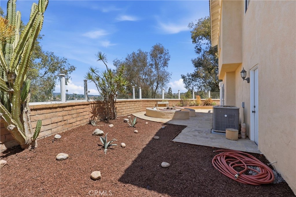 24841 Via Verde, Laguna Niguel CA 92677 - Photo 28
