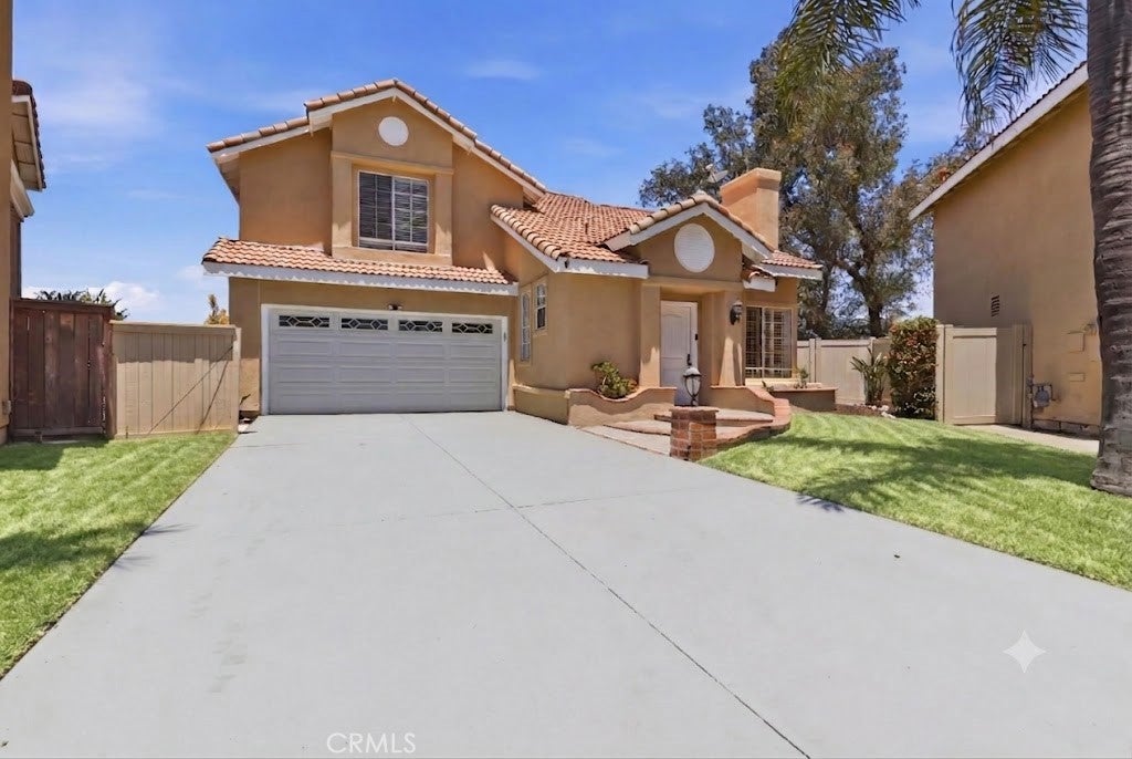 24841 Via Verde, Laguna Niguel CA 92677 - Photo 1