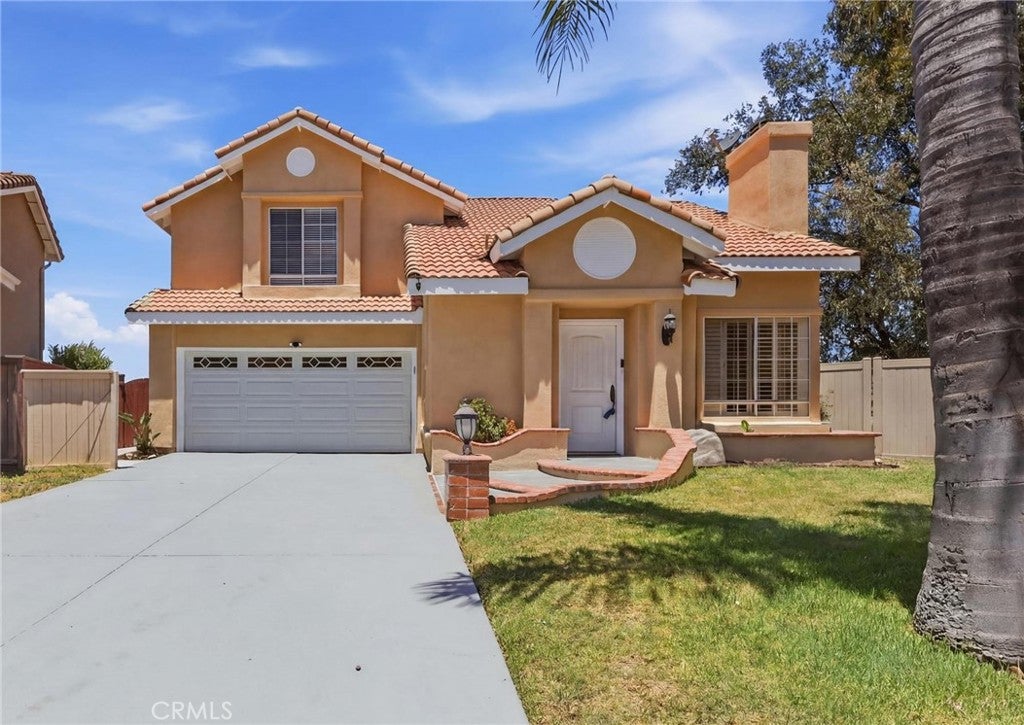24841 Via Verde