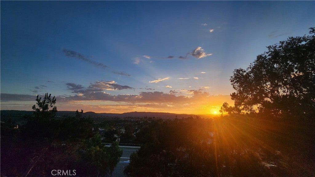 24841 Via Verde, Laguna Niguel CA 92677 - Photo 34