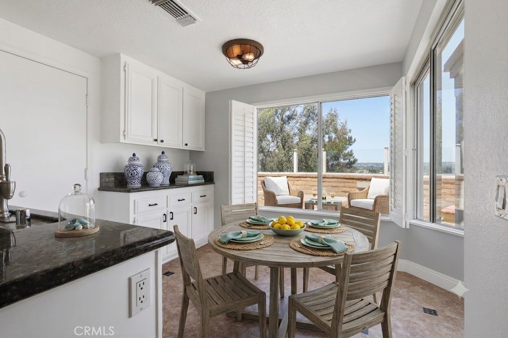 24841 Via Verde, Laguna Niguel CA 92677 - Photo 7