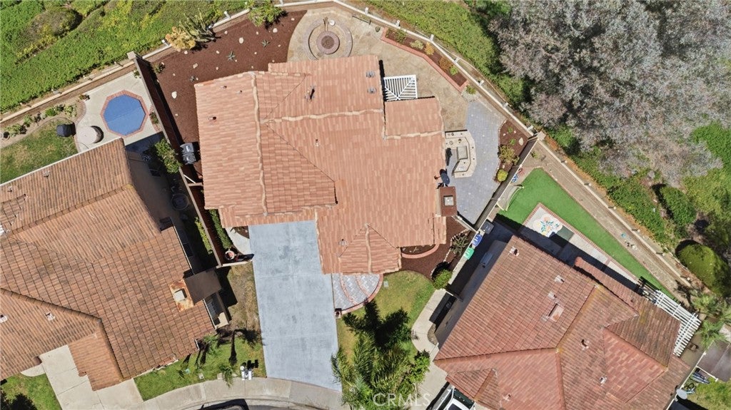 24841 Via Verde, Laguna Niguel CA 92677 - Photo 31