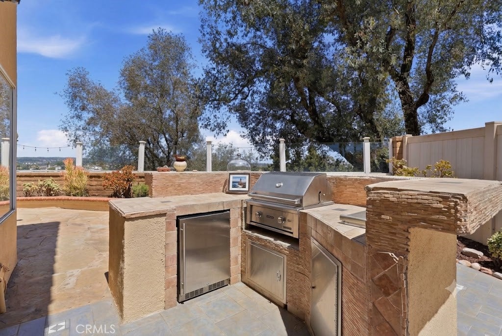 24841 Via Verde, Laguna Niguel CA 92677 - Photo 26