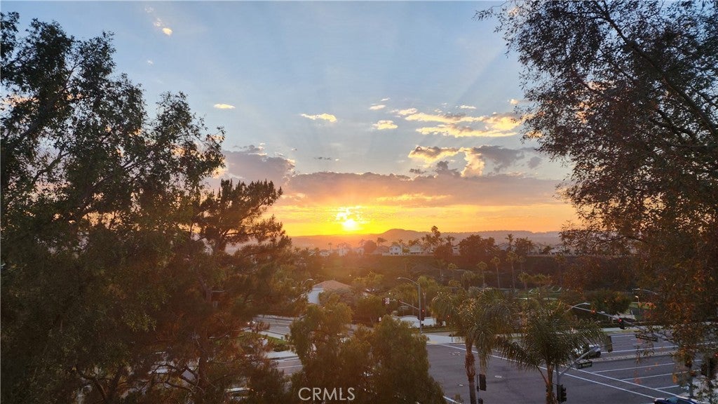 24841 Via Verde, Laguna Niguel CA 92677 - Photo 32