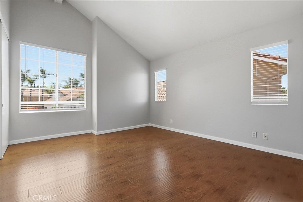 24841 Via Verde, Laguna Niguel CA 92677 - Photo 10