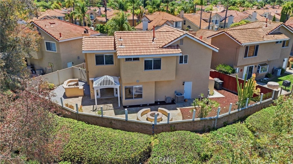 24841 Via Verde, Laguna Niguel CA 92677 - Photo 30