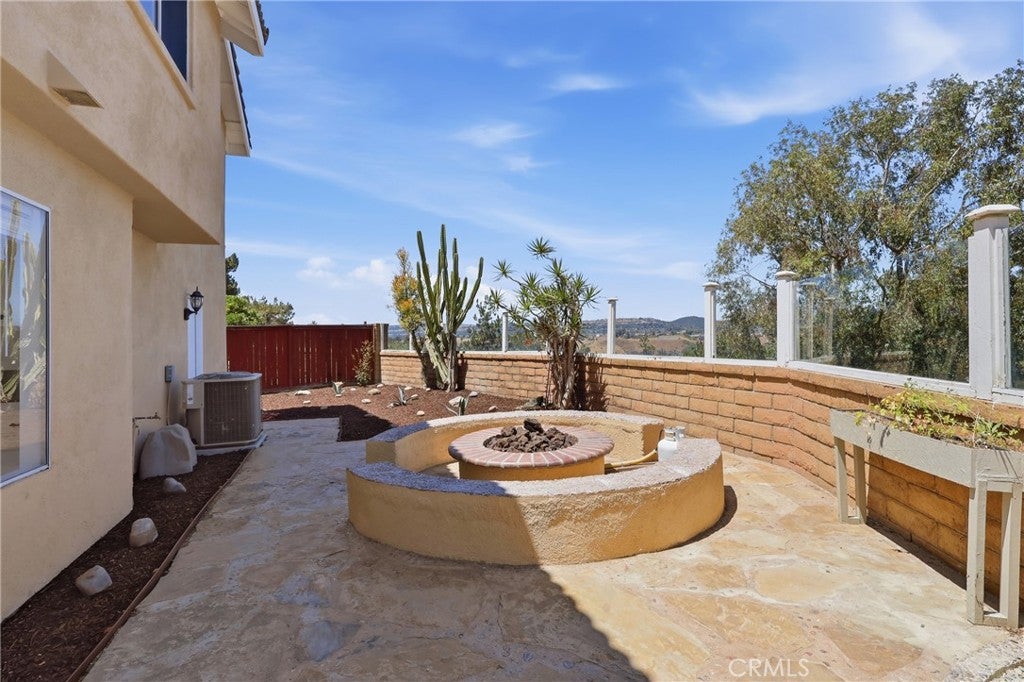 24841 Via Verde, Laguna Niguel CA 92677 - Photo 25